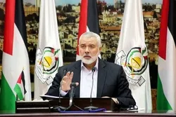 Wapalestina hawatawasamehe wanaounga mkono 'muamala wa karne'
