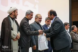 روز پدافند هوایی‎‎