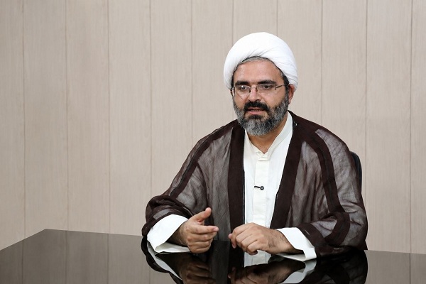 کمیل قنبرزاده