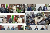 میزبانی بابلسر از نخبگان تلاوت قرآن در مرحله دوم طرح «مدرسه ملی تلاوت»