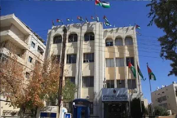 بدء التسجيل للمسابقة الهاشمية للإناث لحفظ القرآن في الأردن