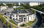 La Mosquée du Mirail de Toulouse participe pour la première fois aux Journées européennes du Patrimoine