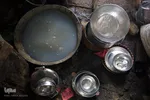 سفید گری مس/عکاس:پریسا بهزادی