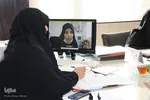 مسابقات قرآن اوقاف در چهارمحال و بختیاری