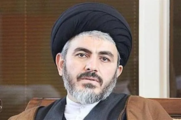 لزوم برخورد جدی اوقاف با موقوفه‌خواران