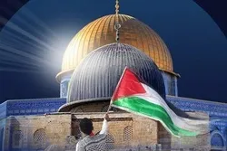 Martanin Hamas da Jihad Islami kan laifukan da yahudawa suka aikata a masallacin Al-Aqsa