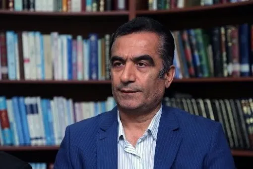 امکان نظارت کامل مردم بر عملکرد سازمان بهزیستی مهیا شد / تماس با 1482