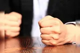 مدیریت خشم در سیره امام موسی کاظم(ع)