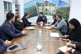 کردستان از استان‌های پیشرو کشور در گردشگری روستایی است