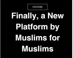 إطلاق موقع 