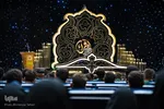 چهارمین روز چهل و دومین دوره مسابقات کشوری قرآن