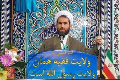 لزوم آگاه‌سازی نسل جوان با دستاوردهای هشت سال دفاع مقدس