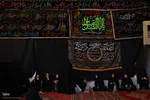 روضه‌خانه زرگرباشی؛ میراثی زنده از سه قرن سوگواری
