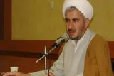 فلسفه روزه‌داری دستیابی به مراقبت از خویشتن است