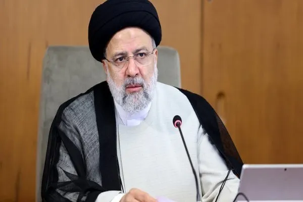 تکلیف مهم مسئولان در قبال مردم از نگاه رئیس‌جمهور