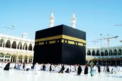 تنظیم ندوة إفتراضیة حول الحج في الهند