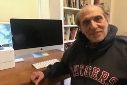 Rockland: Babu Abin Da Ya Rage Ga Amurkka Illa Ta Yi Mu'amala Da Taliban