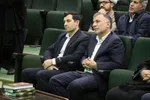 مرحله منطقه‌ای مسابقات قرآن و عترت روستایی و عشایری در اراک
