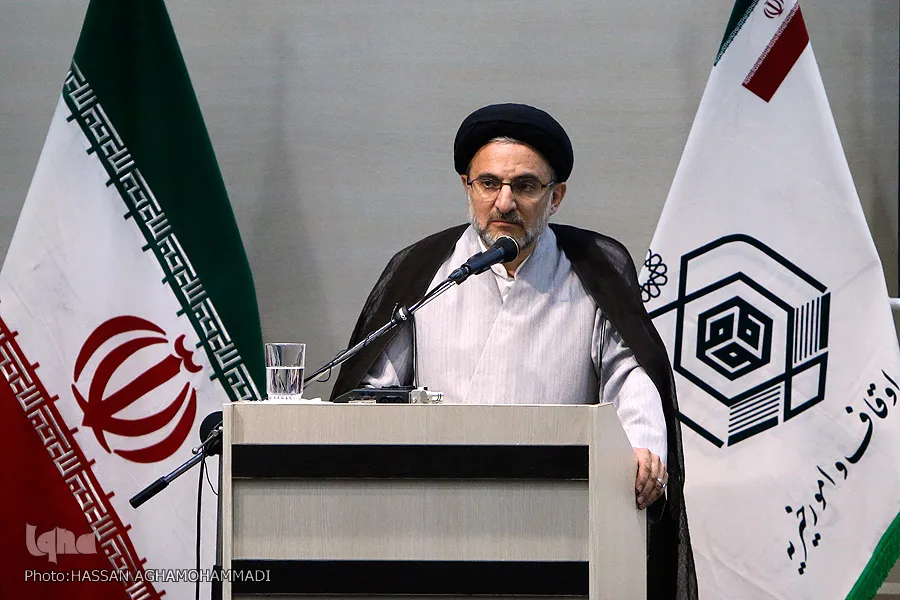 رقابت 700 مقاله در همایش بین‌المللی پژوهش‌های قرآنی/ دریافت 36 مقاله خارجی