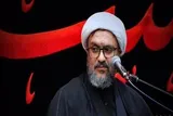 لزوم بلوغ فکری جامعه برای ظهور