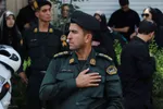 عاشورای حسینی در تبریز‎
