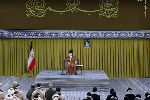 الإستعمار الغربي أسّس الکیان الصهيوني بهدف القتل والاحتلال + صور