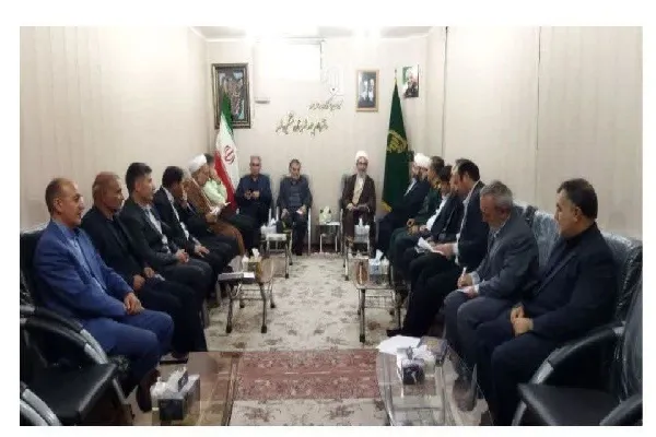 جوانی جمعیت موتور پیشرفت کشور و اقتدار ملی است