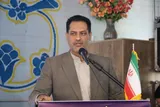 حمایت پرستاران کرمانی از ۷۷۵ یتیم و فرزند محسنین