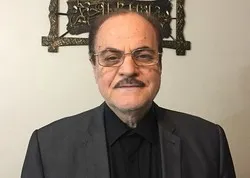 Présentation du Prophète (psl): une voie pour l’homme contemporain, une solution à l’ignorance moderne