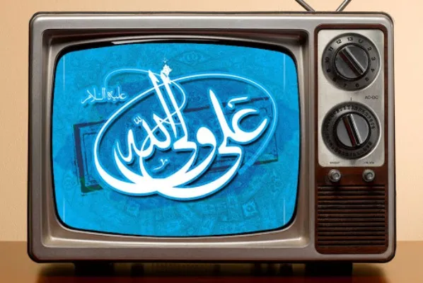 جشن پدرانه با «پنجره باز»