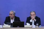«دیپلماسی اقتصادی» در آذربایجان‌شرقی