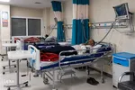 سفر معاون اجرایی رئیس جمهور به البرز‎‎