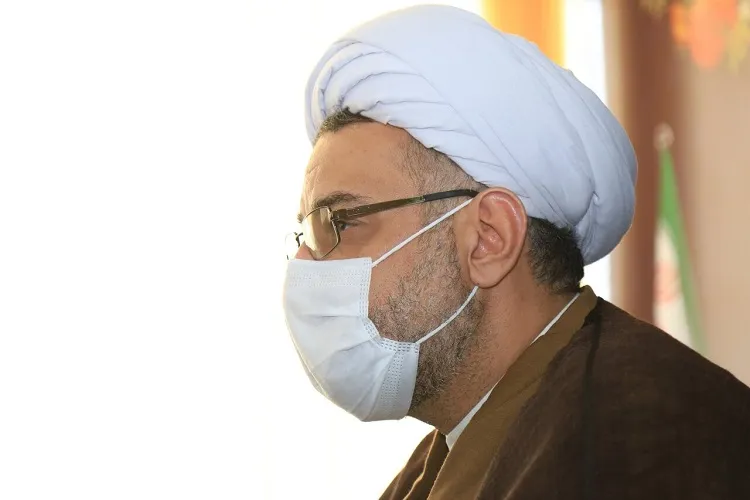 اوقاف هرمزگان از صرف هیچ هزینه‌ای در فعالیت‌های قرآنی دریغ نخواهد کرد
