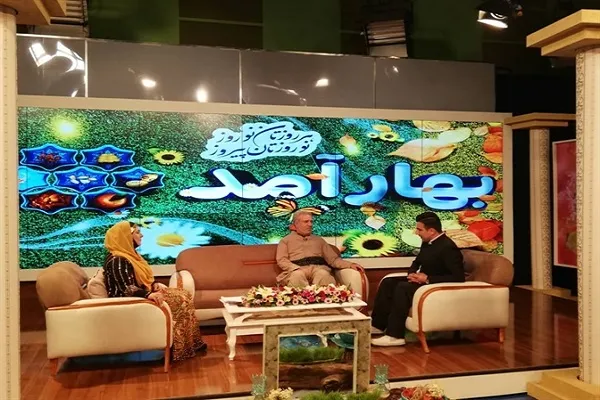 فعالیت 1500 واحد بوم گردی در کشور / کردستان مهد تمدن ایران زمین است