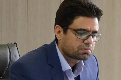 سیستان و بلوچستان ۶۰ موقوفه قرآنی دارد