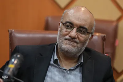جلسه هماهنگی همایش حافظان قرآن کریم استان تهران