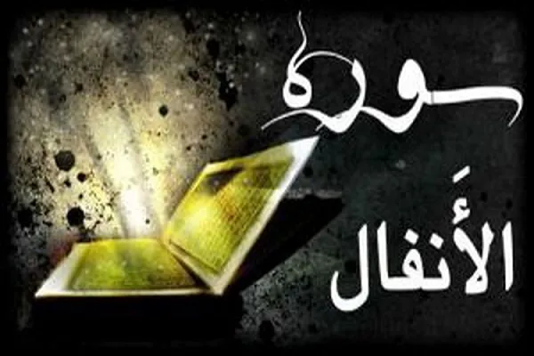پیروزی بر طاغوت با باور به قطعیت یاری پرودگار و نهراسیدن از جمعیت اندک