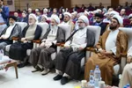 یازدهمین اجلاس استانی نماز در تنکابن