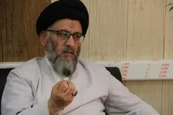 Otoritas dan Penentuan Tugas dengan Taliban, Jalan Pembuka Perdamaian Afganistan (bagian 1)