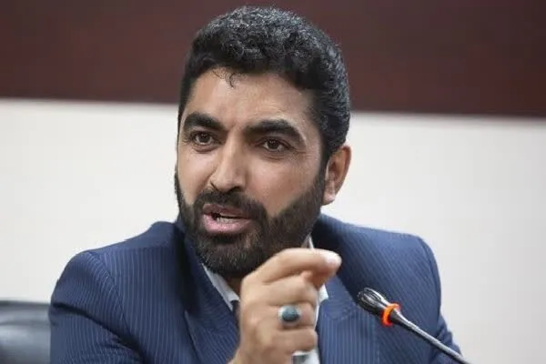 ولایت‌پذیری رمز شکست دشمن در جنگ ۱۲ روزه بود