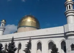 Dix mosquées menacées de destruction au Khazarestan