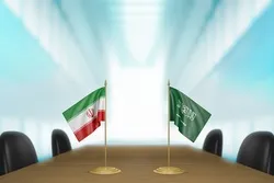 سعودی کا ایران فوبیا تهران ـ ریاض دونوں کے لیے نقصان دہ