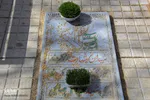 آخرین پنجشنبه سال/عکاس: پریسا بهزادی