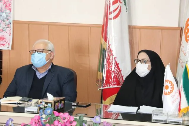 وجود بیش از یک میلیون مصرف‌کننده مواد مخدر تفننی در کشور