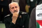 پیام تسلیت دبیر کمیسیون آموزش عمومی قرآن در پی شهادت سردار کاظمی