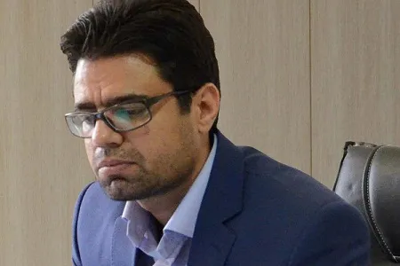 حضور ۴ هزار سیستان‌وبلوچستانی در آزمون حفظ و مفاهیم قرآن