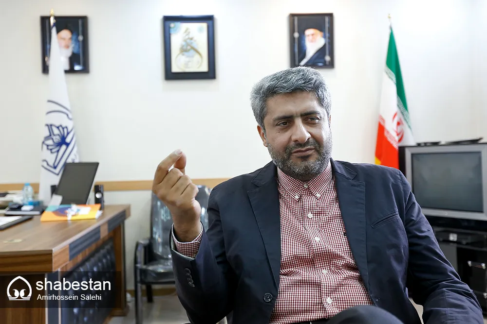کارت چندمنظوره بچه‌های مسجد به زودی عرضه می‌شود