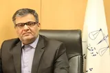 صدور 1000 برگ سند مالکیت موقوفات در یزد