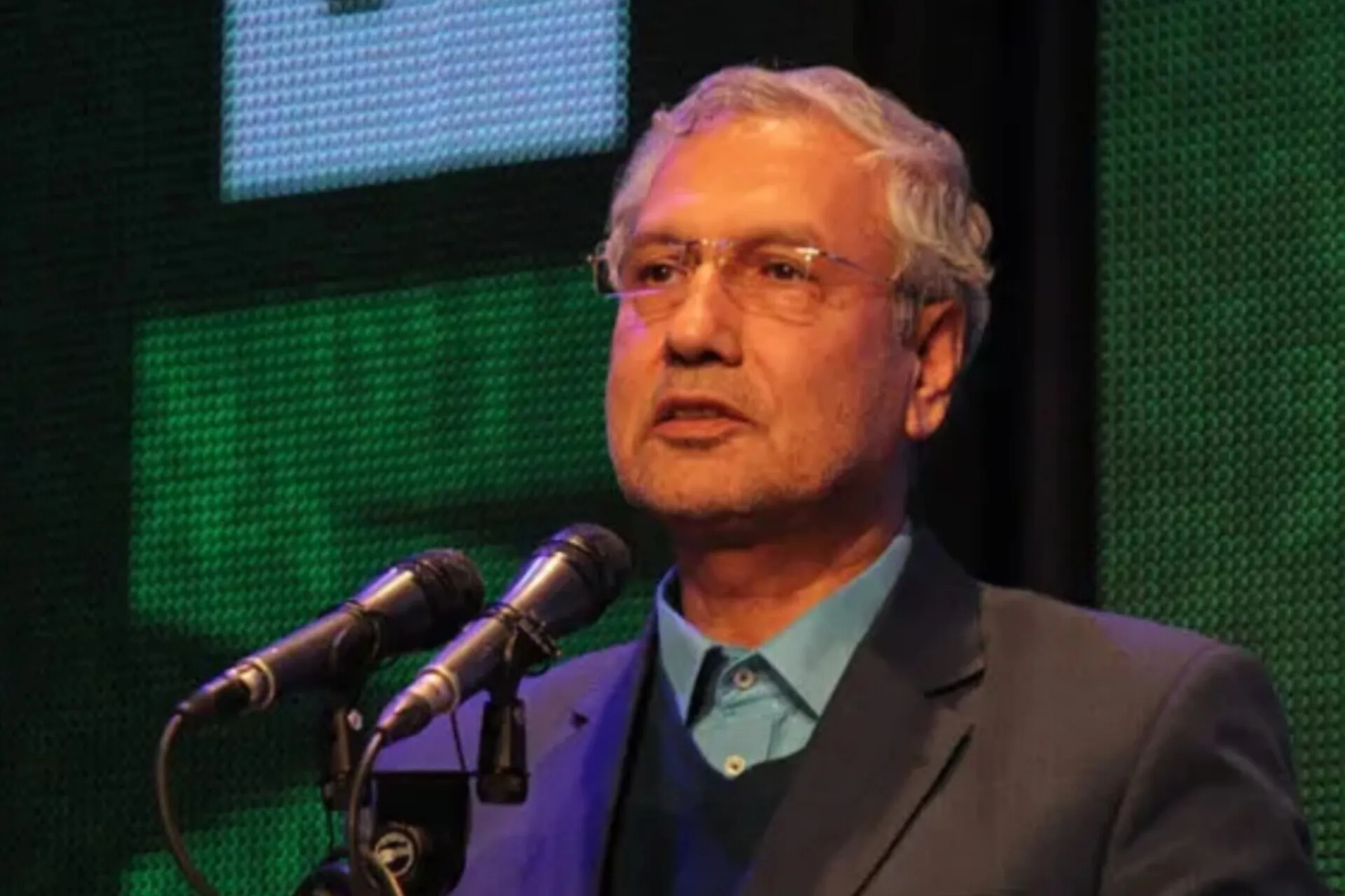 بیش از هر زمانی نیازمند تفکر خیر جمعی و عمل نیکوکارانه هستیم