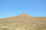 ربع رشیدی؛ بزرگ‌ترین مجتمع علمی دانشگاهی ایران (قرن هشتم هجری سیزدهم میلادی)‎‎